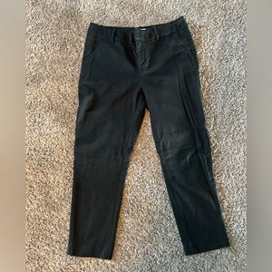 Women’s classic for pants
